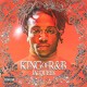 JACQUEES-KING OF R&B (CD)