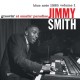JIMMY SMITH-GROOVIN' AT SMALLS PARADISE (LP)
