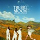 BIG MOON-WALKING LIKE WE DO (CD)