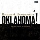 B.S.O. (BANDA SONORA ORIGINAL)-OKLAHOMA! (2LP)