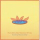 BOMBAY BICYCLE CLUB-EVERYTHING ELSE HAS GONE WRONG -HQ- (LP)