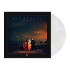 LITTLE BIG TOWN-NIGHTFALL (2LP)