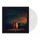 LITTLE BIG TOWN-NIGHTFALL (CD)