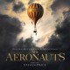 STEVEN PRICE-AERONAUTS (2LP)
