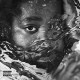 R.LUM.R-SURFACING (LP)