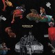 B.S.O. (BANDA SONORA ORIGINAL)-QUEEN & SLIM (CD)