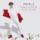 RAYMIX-FAKE LOVER (CD)
