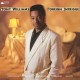 TONY WILLIAMS-FOREIGN INTRIGUE -HQ- (LP)