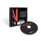 B.S.O. (BANDA SONORA ORIGINAL)-APOLLO (CD)