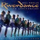BILL WHELAN-RIVERDANCE 25TH ANNIVERSARY: MUSIC FROM THE SHOW (CD)