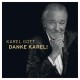 KAREL GOTT-DANKE KAREL! (CD)