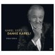 KAREL GOTT-DANKE KAREL!-DELUXE/DIGI- (2CD)