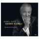 KAREL GOTT-DANKE KAREL! -BOX SET- (5CD)