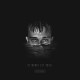 VALD-CE MONDE EST CRUEL (2LP)