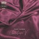 TORY LANEZ-CHIXTAPE 5 (CD)