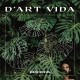 MURTA-D'ART VIDA (CD)