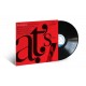 ART TAYLOR-A.T.'S DELIGHT (LP)