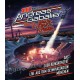 ANDREAS GABALIER-BEST OF.. -LIVE- (BLU-RAY)