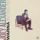 JOEY ALEXANDER-WARNA (CD)
