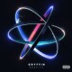 GRYFFIN-GRAVITY (2LP)