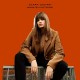 CLARA LUCIANI-SAINTE-VICTOIRE (2LP)