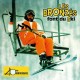 B.S.O. (BANDA SONORA ORIGINAL)-LES BRONZES FONT DU SKI (LP)