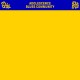 EQUAL IDIOTS-ADOLESCENCE.. -COLOURED- (LP)