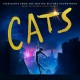 B.S.O. (BANDA SONORA ORIGINAL)-CATS - 2019 FILM (CD)