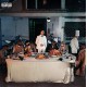 MAES-LES DERNIERS SALOPARDS (CD)