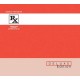 QUEENS OF THE STONE AGE-RATED R -DELUXE/LTD- (2CD)