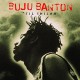 BUJU BANTON-TIL SHILOH (LP)