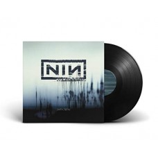 NINE INCH NAILS-WITH TEETH -ANNIVERS- (2LP)