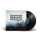 NINE INCH NAILS-WITH TEETH -ANNIVERS- (2LP)