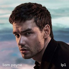 LIAM PAYNE-LP1 (LP)