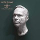 PETE TONG/JULE BUCKLEY-CHILLED CLASSICS (CD)