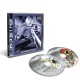 EMINEM-SLIM SHADY LP -EXT. ED.- (2CD)