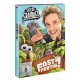 SASCHA GRAMMEL-FAST FERTIG! (2DVD)