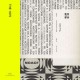 1975-NOTES ON A CONDITIONAL FORM (CD)