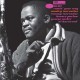 STANLEY TURRENTINE-COMIN' YOUR WAY -HQ- (LP)