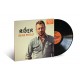 DIERKS BENTLEY-RISER (LP)
