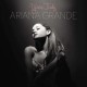 ARIANA GRANDE-YOURS TRULY (LP)