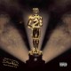 J.I.D-DICAPRIO 2 (LP)