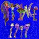 PRINCE-1999 -COLOURED- (2LP)