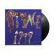 PRINCE-1999 -DELUXE- (4LP)
