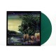 FLEETWOOD MAC-TANGO IN THE.. -COLOURED- (LP)