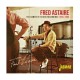 FRED ASTAIRE-COMPLETE STUDIO RECORDING (CD)