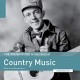 V/A-ROOTS OF COUNTRY MUSIC:.. (LP)