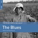 V/A-ROOTS OF THE BLUES (LP)