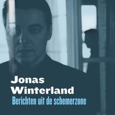 JONAS WINTERLAND-BERICHTEN UIT DE.. (CD)