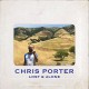 CHRIS PORTER-LOST & ALONE (LP)